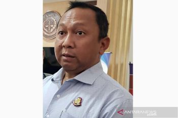 Kejati ungkap penyimpangan banprov Jateng Rp1,14 triliun