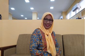Akademisi Unila ingatkan pemindahan ibu kota negara perlu dikaji ulang