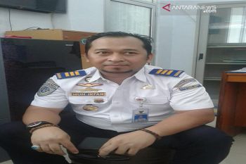 Warga pesisir di Sultra butuh pelatihan kepelautan