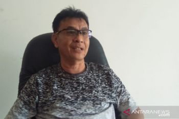 Pemkot Pariaman kucurkan Rp280 juta pembuatan dua "Tabuik"