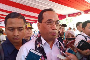 Kediri akan miliki bandara bertaraf internasional