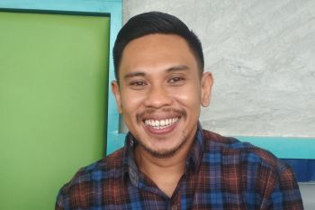 Gerindra tunjuk Mori Hanafi jadi Wakil Ketua DPRD NTB