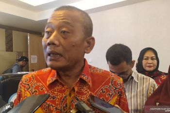 Pemkot Medan yakin bisa menjadi daerah wisata gastronomi