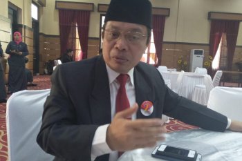 Pemkot Mataram: Gempa mengakibatkan angka kemiskinan alami kenaikan