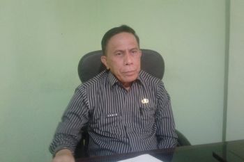 Hotel Aston segera dibangun di Kota Baubau