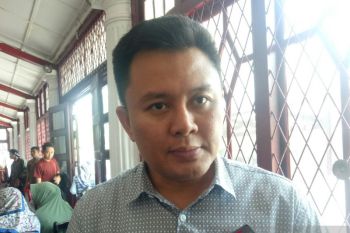 Duta baca Sumsel ajak milenial pelajari  Kerajaan Sriwijaya