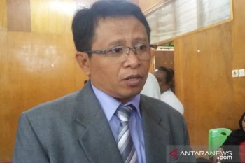 Pemkot Kupang jamin iuran BPJS Kesehatan warga miskin