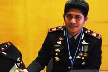 Polisi jadwalkan pemeriksaan pemeran perempuan video porno