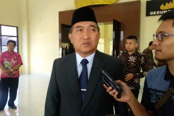 Lindungi anak dengan asosiasi pengusaha sahabat anak