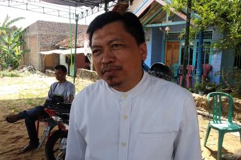 Pengamat : Pergantian Dirut PLN untuk penyegaran di perusahaan