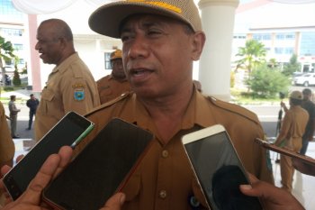 Jaringan internet di Papua Barat berangsur pulih setelah sempat lumpuh total