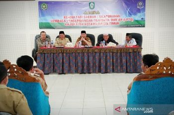 MTQ Kotim dipastikan siap digelar