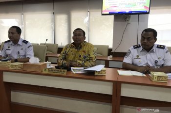 Tarif baru ojek daring resmi berlaku di seluruh Indonesia