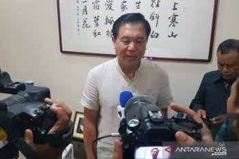 Apa benar, realisasi investasi China di NTT terhambat akibat masalah komunikasi?