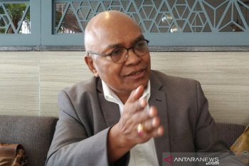Pansel Capim KPK telah pilih 10 nama, proses selanjutnya di tangan DPR