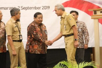 Pembiayaan ultra mikro bantu permodalan 177.480 UMKM