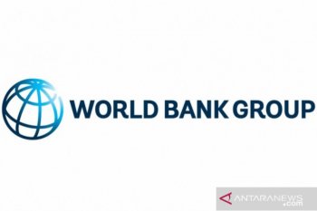 Bank Dunia sebut kesuksesan ekonomi Indonesia ditopang kebijakan makroekonomi yang kuat