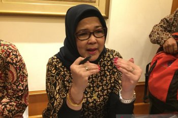 Kemendag akan lakukan misi dagang ke Taiwan