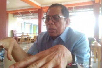 Papua Terkini - DPR segera gelar Rapat Dengar Pendapat terkait kerusuhan Papua