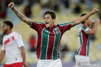 Fiorentina tertarik rekrut tiga pemain lagi
