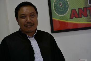 Puluhan pengelola TK/PAUD di Kota Bima diperiksa penyidik kejaksaan
