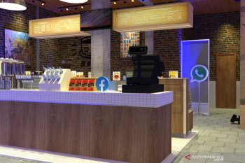 Facebook menghentikan fitur "tag suggestion" otomatis