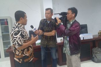 Legislator minta pemerintah dan KPU bahas kembali hibah dana Pilkada