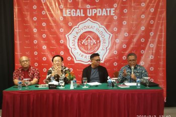 Indonesia butuh delik "contempt of power"