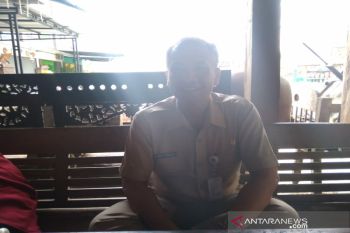 Gunung Kidul targetkan sebanyak 25 ribu wisatawan mancanegara
