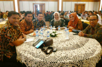 KPU Kabupaten Solok usulkan tambahan anggaran Rp5,8 miliar pilkada di tengah pandemi