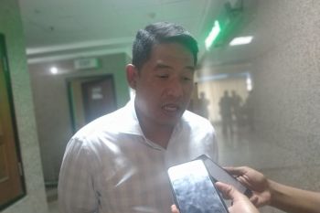 DPRD Sulsel menghapus anggaran staf khusus gubenur