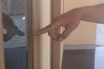 Penembakan misterius di Pati, polisi periksa kamera CCTV Balai Desa Genengmulyo