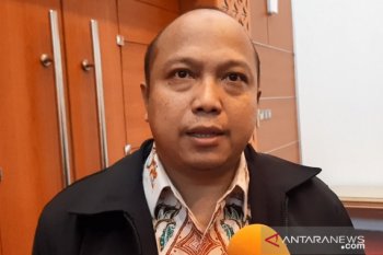 Pemindahan ibu kota ke Kaltim akan turunkan aktivitas ekonomi Jakarta