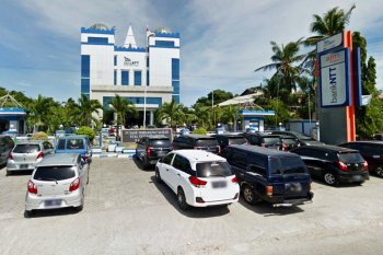Bank NTT siapkan aplikasi NTT Pay sebagai pengganti M-Banking