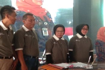 Masyarakat Pekalongan diajak ikuti jaminan sosial ketenagakerjaan