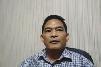 Susunan dan Keanggotaan Fraksi Golkar DPRD NTB rampung