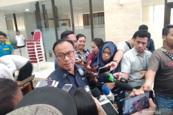 Papua Terkini -Polisi tetapkan satu tersangka lagi dalang ricuh Papua