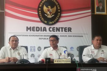 Pendulang emas di Yahukimo diserang