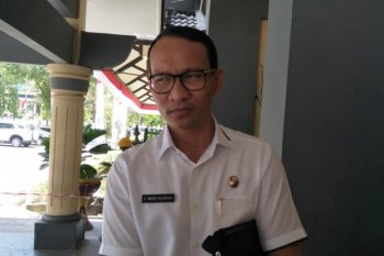 Pimpinan Golkar diharap menetapkan usulan calon Ketua DPRD Mataram
