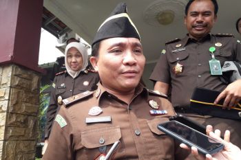 Kejakgung: Tidak ada tempat bagi napi DPO