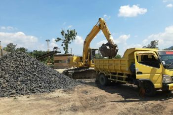 Perspektif halal halam dalam pengelolaan tambang oleh ormas