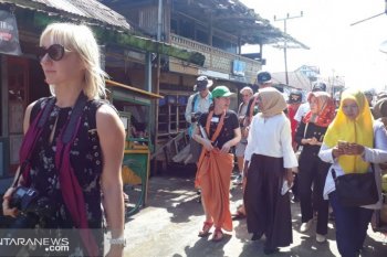 Banyuasin miliki destinasi alam layak jadi unggulan
