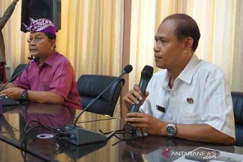 Undiksha kembangkan wisata tirta dan rekreasi di Bendungan Titab Buleleng