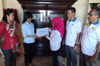 Hari Pelanggan Nasional, PLN eratkan hubungan dengan pelanggan