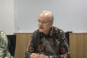 Special economic zones ideal for circular economy: GGGI