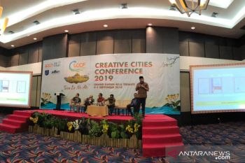 Fadli: Sumbar butuh pemimpin yang tegas dan kuat