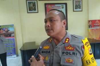 Penjualan minuman keras di Biak diperketat