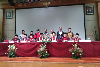 Kemensos beri santunan kepada korban kerusuhan Papua