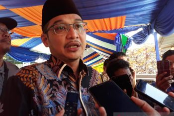 PAN arahkan Pasha bertarung jadi kandidat gubernur Sulteng