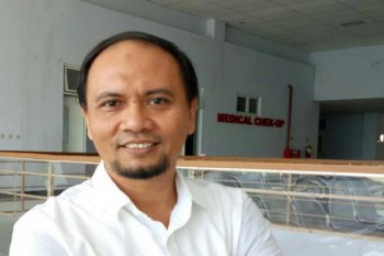 Kemendikbud diharapkan optimalkan kurikulum yang mendorong pengembangan bakat